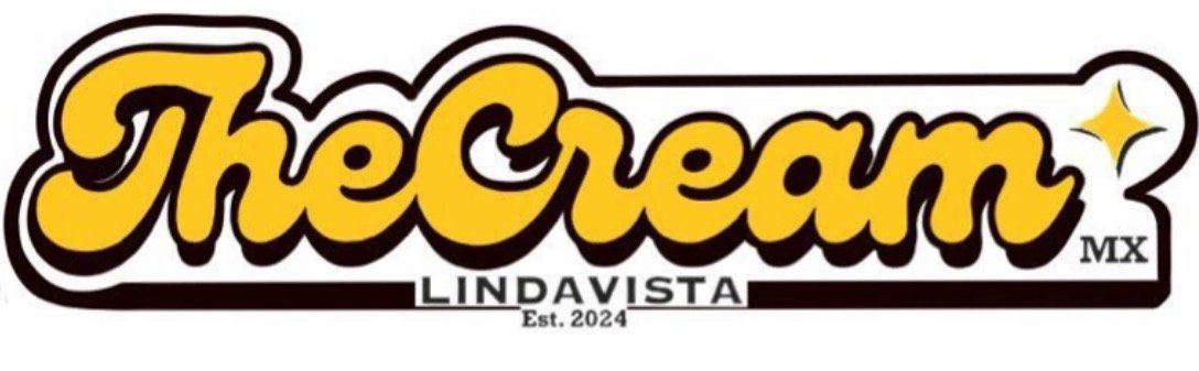 thecream.com.mx