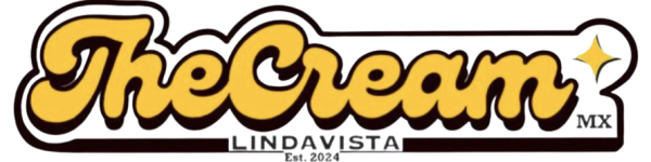 Captura_de_Pantalla_2026-03-12_a_la_s__11.47.45-removebg-preview